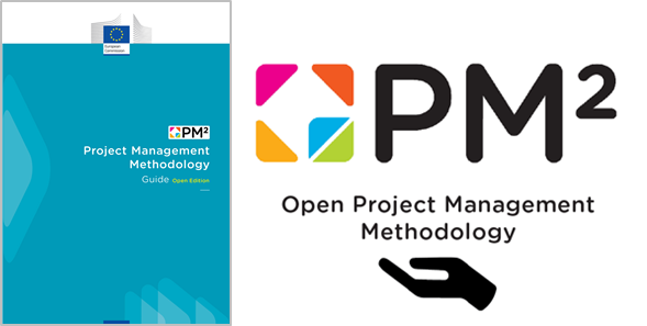 PM2 methodology